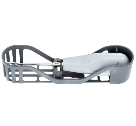 luxator 3ic periotom with fixus 1 - инструмент извлекающий, directa