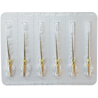 файлы машинные с памятью формы sc-pro 25 мм 04/20, soco