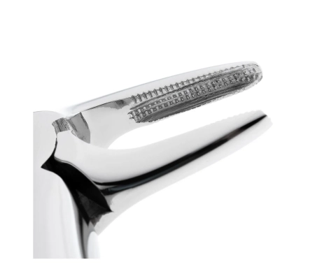 щипцы для удаления зубов нижние, корневые 12-33a*, hlw (германия)