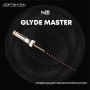 glyde master файлы машинные 25 мм 02-04/15 (6 шт) geosoft