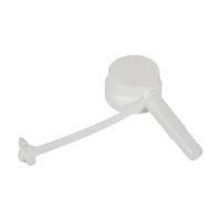 насадка для спрея kavo, intra для смазки наконечников и воздушных моторов, для турбинных цанг, kavo