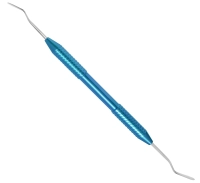 гладилка с256-2 (эми)