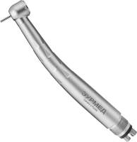 наконечник турбинный т-001 эурмед