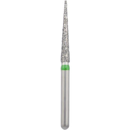 Боры 859L-016C FG алмазные NTI