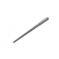 зонд прямой recall для vector paro, 3 шт, durr dental