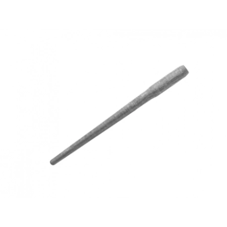 Зонд прямой Recall для Vector Paro, 3 шт, DURR DENTAL