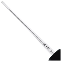 luxator f25 forte elevator with fixus 1 - инструмент извлекающий, directa