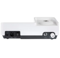 скейлер ультразвуковой dte pt5