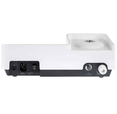 скейлер ультразвуковой dte pt5