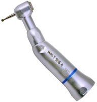 наконечник угловой wh-t 956a кнопочный вх-тайфун