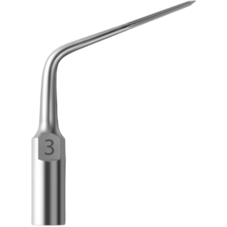 Start-X - насадка эндодонтическая для EMS N3 (1 шт) Maillefer