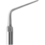 start-x - насадка эндодонтическая для ems n3 (1 шт) maillefer