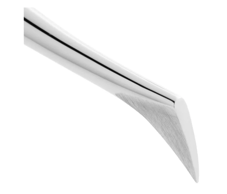 элеватор cryer, левый 13-31* (hlw dental instruments)