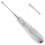 люксатор прямой, 4мм, 13-3lx*, (hlw dental instruments)
