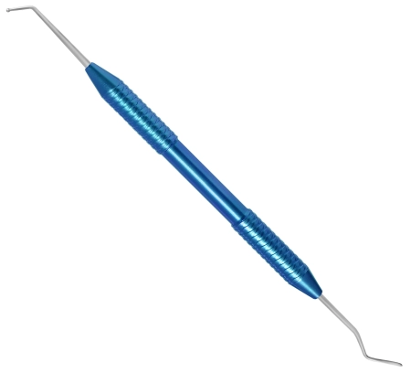 Штопфер-гладилка С336-2 (ЭМИ)