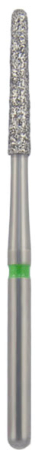 Боры хирургические алмазные CDS2-016С FGXXL, NTI