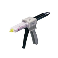 garant dispenser - пистолет для protemp, 1:1/1:2, арт. 77580, 3m espe