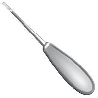 элеватор экстракционный прямой №1 (струм)