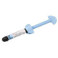 филтек ультимейт, шприц 4г. (3m espe) a2e