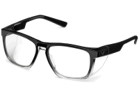 очки защитные прозрачные monoart contemporary, арт. 261475, euronda