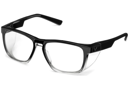 Очки защитные прозрачные MONOART CONTEMPORARY, арт. 261475, Euronda