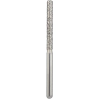 боры 842-014m fg алмазные nti