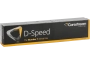 пленка рентгеновская интраоральная "d-speed", 100л., 3х4, carestream dental