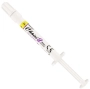 choice2 water-soluble try-in paste (а1) - примерочный цемент, 1шприц*2г., bisco