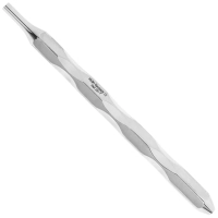 ручка для зеркала 13.5 см 23-7* hlw