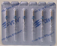 m2 тейпер niti 04 l21 wp16 №60  v04 0234 021 060, vdw