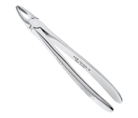 щипцы для удаления зубов детские верхние резцы 11-37* hlw