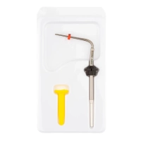 наконечник для термоплаггера fi-p wp5508 dte