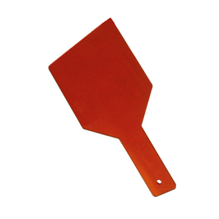 Экран защитный ручной УФ, арт. 2.111-4 (Сонис)