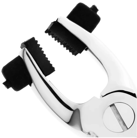 щипцы для удаления верхних коронок 12-103* hlw