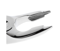 щипцы для удаления зубов верхние, премоляры 11-35а* (hlw dental instruments)