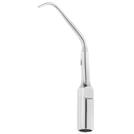 Насадка ED10 к скайлеру эндодонтическая (подходит к DTE, Satelec, NSK) Woodpeck