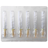 файлы машинные с памятью формы sc 19 мм 08/17, soco