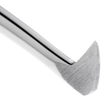 элеватор seldin изогнутый правый 13-4r* hlw