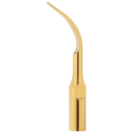 Насадка GD1T для скайлера, для снятия зубных отложений (подходит к DTE, Satelec, NSK)