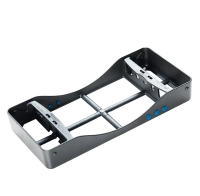 кассета для инструментов lm-servo для 5 инструментов (180 x 86 x 28 мм) lm