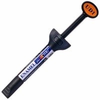 enamel plus hri - дентин универсальный ud1 (5 г) micerium