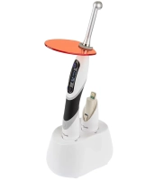 лампа полимеризационная b-cure dte