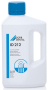 id 212 - жидкость для дезинфекции инструментов, 2,5л., durr dental, германия