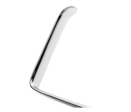 роторасширитель 21.0см., 60*12мм. (hlw dental instruments)