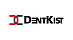Dentkist