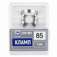 кламп №85, тор вм