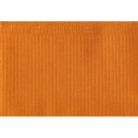 салфетки для пациентов premium monoart 500шт., оранжевые, euronda россия