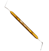 плаггер hd-p 50/100 оранжевый (1 шт) eurofile