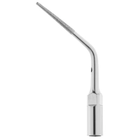 насадка e3d к скайлеру эндодонтическая (подходит к woodpecker, ems)