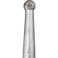 наконечник турбинный т-001 эурмед